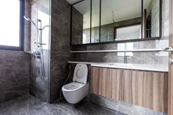 Lentor Modern (D26), Apartment #563360681